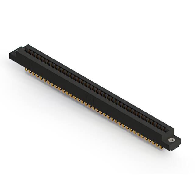 357-074-559-207 EDAC Inc.  Edgeboard Connectors